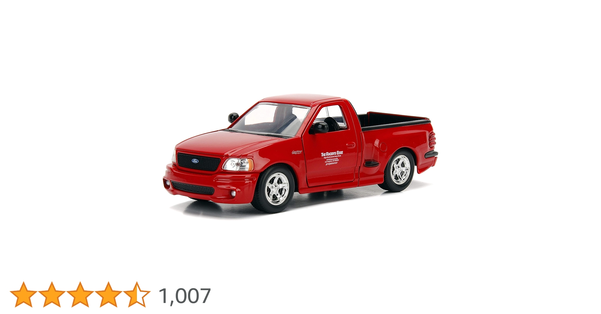 71k6G5+O5xL.jpg_BO30,255,255,